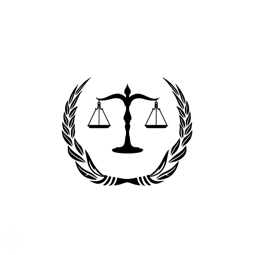 Logo de Estudio Jurídico Lexis